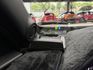 正21年 駕趣享樂版 1.0L - 跟車/車偏/BOSE/環景影像/抬頭顯示/盲點/電子手煞車/免鑰匙摸門/電子後視鏡  第15張縮圖