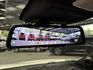 正21年 駕趣享樂版 1.0L - 跟車/車偏/BOSE/環景影像/抬頭顯示/盲點/電子手煞車/免鑰匙摸門/電子後視鏡  第16張縮圖