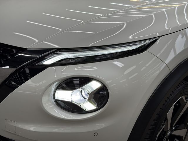 正21年 駕趣享樂版 1.0L - 跟車/車偏/BOSE/環景影像/抬頭顯示/盲點/電子手煞車/免鑰匙摸門/電子後視鏡  第20張相片