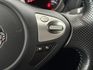 正18年 Juke 自然進氣豪華版 1.6L - 前座電熱椅/定速/恆溫/免鑰匙啟動/摸門解鎖/抬頭顯示/倒車顯影  第11張縮圖