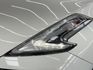 正18年 Juke 自然進氣豪華版 1.6L - 前座電熱椅/定速/恆溫/免鑰匙啟動/摸門解鎖/抬頭顯示/倒車顯影  第18張縮圖
