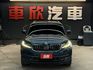 正19年 Kodiaq 豪華菁英版 1.4 TSI - 主動式跟車/車道偏移/環景影像/電動記憶座椅/盲點偵測/電動尾門  第2張縮圖