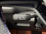 正19年 Kodiaq 豪華菁英版 1.4 TSI - 主動式跟車/車道偏移/環景影像/電動記憶座椅/盲點偵測/電動尾門  第12張縮圖