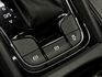 正19年 Kodiaq 豪華菁英版 1.4 TSI - 主動式跟車/車道偏移/環景影像/電動記憶座椅/盲點偵測/電動尾門  第13張縮圖