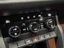正19年 Kodiaq 豪華菁英版 1.4 TSI - 主動式跟車/車道偏移/環景影像/電動記憶座椅/盲點偵測/電動尾門  第14張縮圖