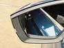 正19年 Kodiaq 豪華菁英版 1.4 TSI - 主動式跟車/車道偏移/環景影像/電動記憶座椅/盲點偵測/電動尾門  第17張縮圖