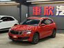 正20年 Kamiq 頂規 豪華菁英版 1.5L - 主動式跟車/車道置中/電動尾門/盲點/電熱椅/無線充電/免鑰匙摸門  第1張縮圖