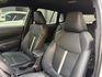 正23年 Corolla Cross GR Sport 1.8L - 全速域跟車/車道置中/環景/電子後視鏡/盲點/摸門  第6張縮圖