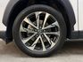 正23年 Corolla Cross GR Sport 1.8L - 全速域跟車/車道置中/環景/電子後視鏡/盲點/摸門  第19張縮圖
