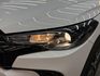 正23年 Corolla Cross GR Sport 1.8L - 全速域跟車/車道置中/環景/電子後視鏡/盲點/摸門  第20張縮圖