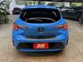 18/19年式 Auris 旗艦版 2.0L - 主動式跟車/車道偏移/高階安卓機/電熱座椅/抬頭顯示/盲點/胎壓顯示  第4張縮圖