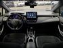 18/19年式 Auris 旗艦版 2.0L - 主動式跟車/車道偏移/高階安卓機/電熱座椅/抬頭顯示/盲點/胎壓顯示  第8張縮圖
