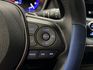 18/19年式 Auris 旗艦版 2.0L - 主動式跟車/車道偏移/高階安卓機/電熱座椅/抬頭顯示/盲點/胎壓顯示  第11張縮圖