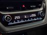 18/19年式 Auris 旗艦版 2.0L - 主動式跟車/車道偏移/高階安卓機/電熱座椅/抬頭顯示/盲點/胎壓顯示  第14張縮圖