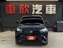 23/24年式 Yaris Cross 酷動版 1.5L - 主動式跟車/車道偏移/Carplay/電子手煞/後座出風口  第2張縮圖