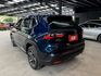 23/24年式 Yaris Cross 酷動版 1.5L - 主動式跟車/車道偏移/Carplay/電子手煞/後座出風口  第3張縮圖