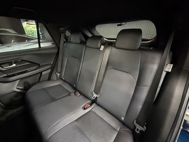 23/24年式 Yaris Cross 酷動版 1.5L - 主動式跟車/車道偏移/Carplay/電子手煞/後座出風口  第7張相片