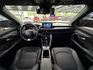 23/24年式 Yaris Cross 酷動版 1.5L - 主動式跟車/車道偏移/Carplay/電子手煞/後座出風口  第8張縮圖