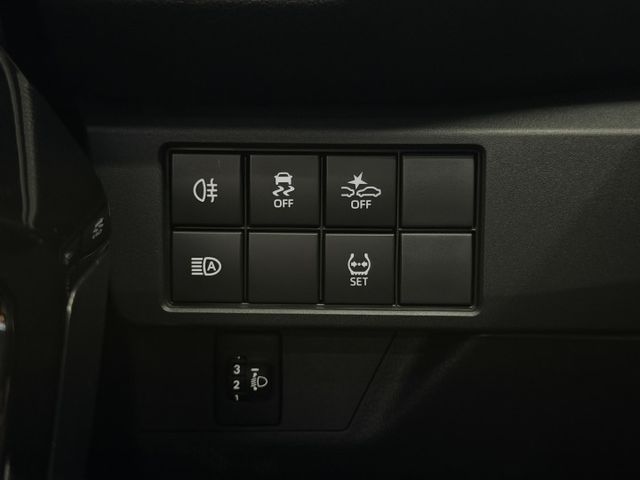 23/24年式 Yaris Cross 酷動版 1.5L - 主動式跟車/車道偏移/Carplay/電子手煞/後座出風口  第9張相片