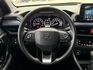 23/24年式 Yaris Cross 酷動版 1.5L - 主動式跟車/車道偏移/Carplay/電子手煞/後座出風口  第10張縮圖
