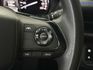 23/24年式 Yaris Cross 酷動版 1.5L - 主動式跟車/車道偏移/Carplay/電子手煞/後座出風口  第11張縮圖