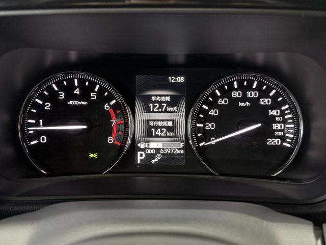 23/24年式 Yaris Cross 酷動版 1.5L - 主動式跟車/車道偏移/Carplay/電子手煞/後座出風口  第12張相片
