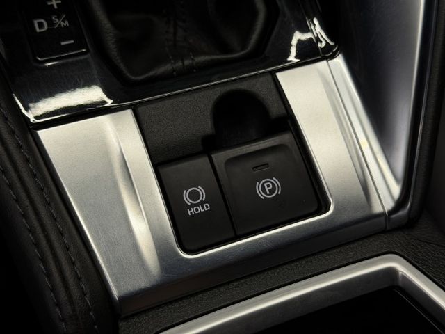 23/24年式 Yaris Cross 酷動版 1.5L - 主動式跟車/車道偏移/Carplay/電子手煞/後座出風口  第13張相片
