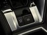 23/24年式 Yaris Cross 酷動版 1.5L - 主動式跟車/車道偏移/Carplay/電子手煞/後座出風口  第13張縮圖