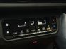 23/24年式 Yaris Cross 酷動版 1.5L - 主動式跟車/車道偏移/Carplay/電子手煞/後座出風口  第14張縮圖