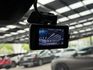 23/24年式 Yaris Cross 酷動版 1.5L - 主動式跟車/車道偏移/Carplay/電子手煞/後座出風口  第16張縮圖