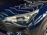 23/24年式 Yaris Cross 酷動版 1.5L - 主動式跟車/車道偏移/Carplay/電子手煞/後座出風口  第18張縮圖