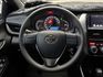 正23年 Yaris 影音經典版 1.5L - 原廠皮椅/Garmin導航車機/Carplay/行車記錄器/僅跑一萬  第10張縮圖