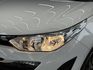 正23年 Yaris 影音經典版 1.5L - 原廠皮椅/Garmin導航車機/Carplay/行車記錄器/僅跑一萬  第14張縮圖