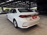 正20年 Altis 汽油尊爵版 1.8L - ACC/車偏/Garmin車機/Carplay/盲點/抬顯/免鑰匙摸門  第3張縮圖