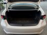 正20年 Altis 汽油尊爵版 1.8L - ACC/車偏/Garmin車機/Carplay/盲點/抬顯/免鑰匙摸門  第5張縮圖