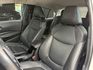 正20年 Altis 汽油尊爵版 1.8L - ACC/車偏/Garmin車機/Carplay/盲點/抬顯/免鑰匙摸門  第6張縮圖