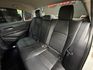 正20年 Altis 汽油尊爵版 1.8L - ACC/車偏/Garmin車機/Carplay/盲點/抬顯/免鑰匙摸門  第7張縮圖