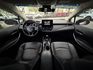 正20年 Altis 汽油尊爵版 1.8L - ACC/車偏/Garmin車機/Carplay/盲點/抬顯/免鑰匙摸門  第8張縮圖