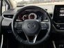 正20年 Altis 汽油尊爵版 1.8L - ACC/車偏/Garmin車機/Carplay/盲點/抬顯/免鑰匙摸門  第9張縮圖