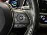 正20年 Altis 汽油尊爵版 1.8L - ACC/車偏/Garmin車機/Carplay/盲點/抬顯/免鑰匙摸門  第10張縮圖