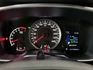 正20年 Altis 汽油尊爵版 1.8L - ACC/車偏/Garmin車機/Carplay/盲點/抬顯/免鑰匙摸門  第11張縮圖