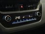 正20年 Altis 汽油尊爵版 1.8L - ACC/車偏/Garmin車機/Carplay/盲點/抬顯/免鑰匙摸門  第13張縮圖
