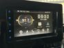 正20年 Altis 汽油尊爵版 1.8L - ACC/車偏/Garmin車機/Carplay/盲點/抬顯/免鑰匙摸門  第14張縮圖