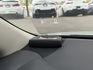 正20年 Altis 汽油尊爵版 1.8L - ACC/車偏/Garmin車機/Carplay/盲點/抬顯/免鑰匙摸門  第15張縮圖