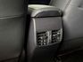 正20年 Altis 汽油尊爵版 1.8L - ACC/車偏/Garmin車機/Carplay/盲點/抬顯/免鑰匙摸門  第16張縮圖