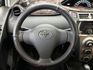 正13年 Yaris E版 1.5L - 原廠皮椅版本/抬頭顯示器/電子後視鏡/倒車顯影/藍芽通話&音樂/14吋鋁圈  第9張縮圖