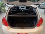 正13年 Yaris G版 1.5L - 原廠皮椅/恆溫空調/方向盤快控鍵/前霧燈/測速雷達偵測/15吋鋁圈/僅跑11萬  第5張縮圖