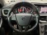 18/19年式 V40 Cross Country AWD 2.0L - ACC/車偏/全景天窗/盲點/LED頭燈/摸門  第10張縮圖