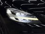 18/19年式 V40 Cross Country AWD 2.0L - ACC/車偏/全景天窗/盲點/LED頭燈/摸門  第18張縮圖
