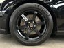 18/19年式 V40 Cross Country AWD 2.0L - ACC/車偏/全景天窗/盲點/LED頭燈/摸門  第19張縮圖